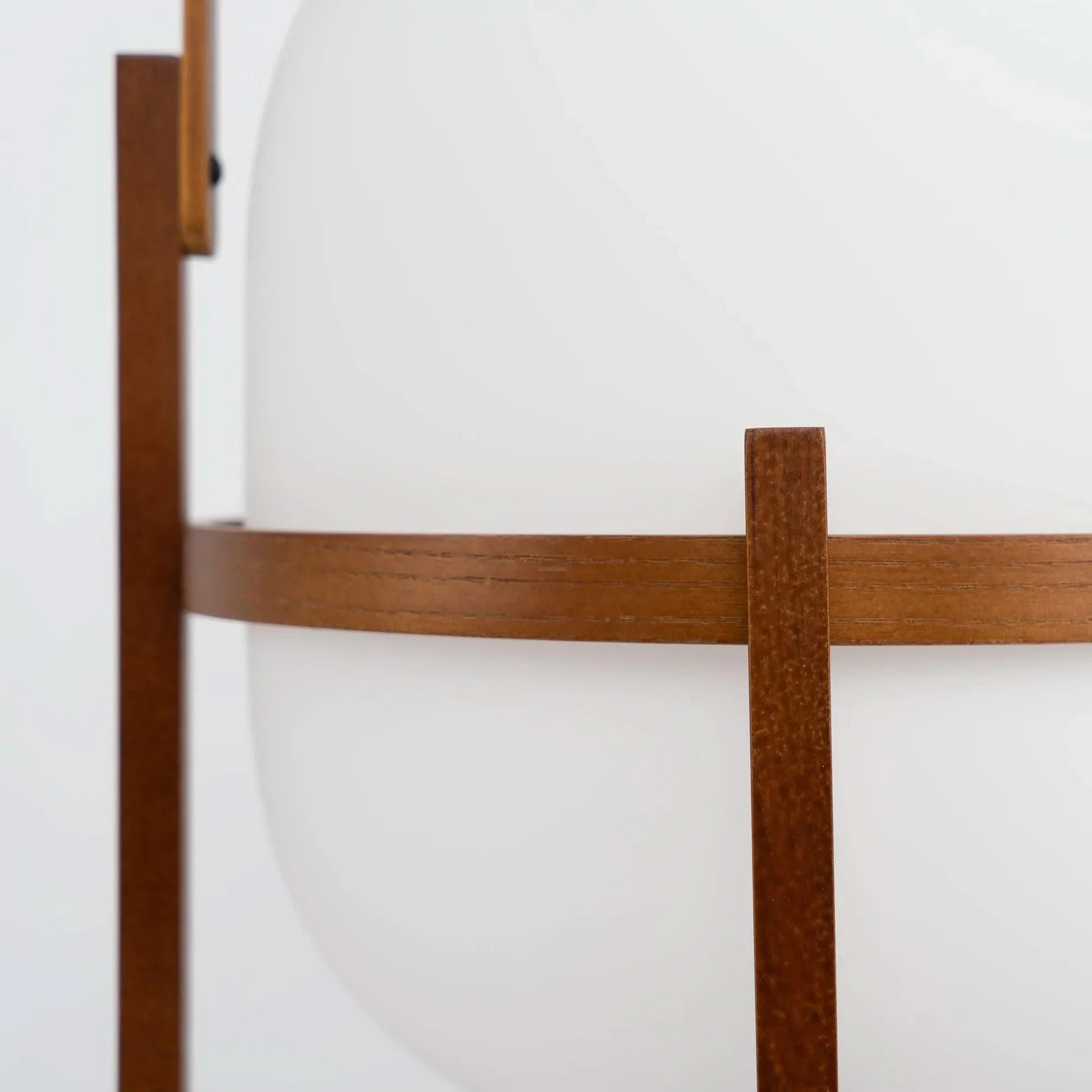 Cestita Table Lamp