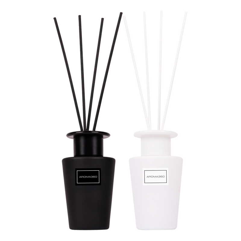 Déjà Vu Reed Diffuser