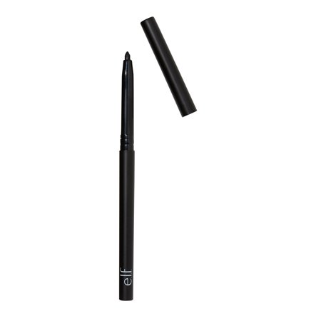 E.L.F. No Budge Retractable Eyeliner