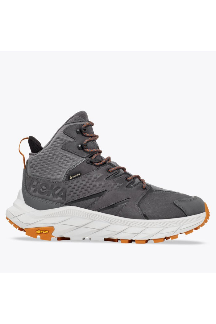 Hoka Men's Anacapa Mid