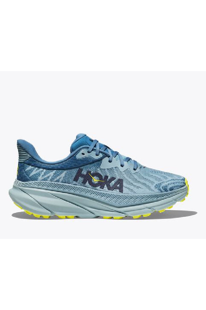 HOKA MEN'S CHALLENGER ATR 7GTX