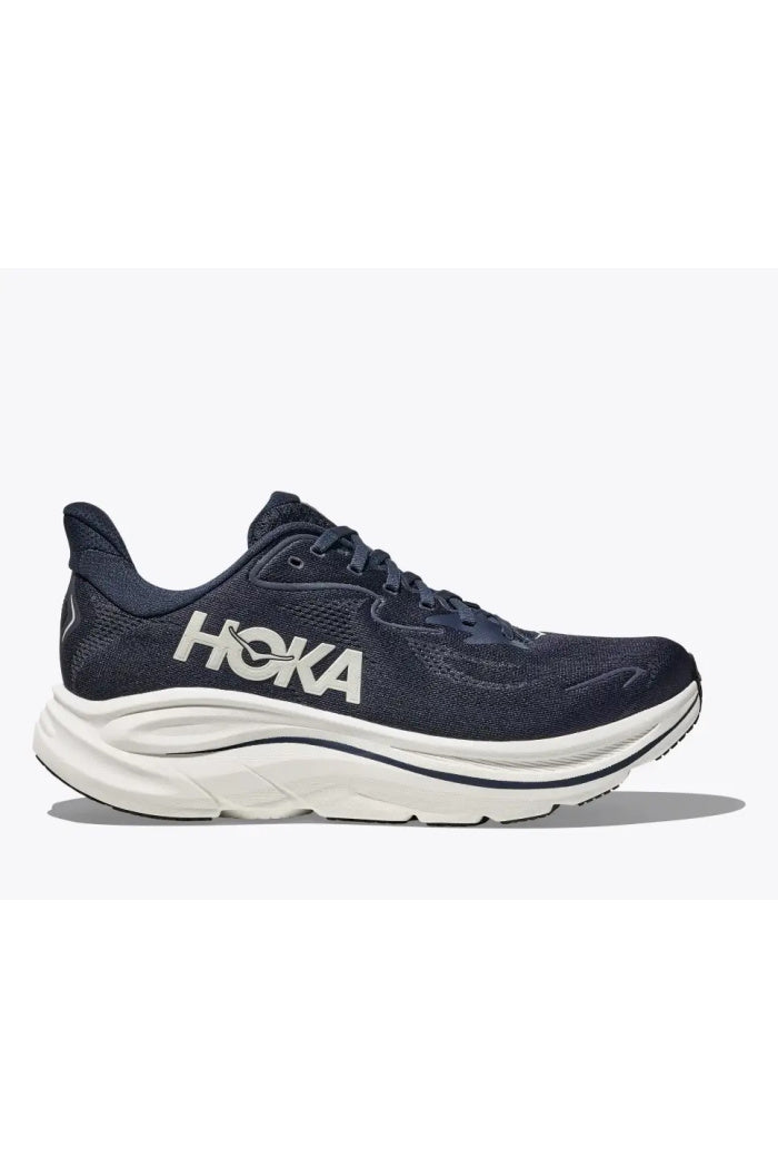 Hoka Men's Clifton 10