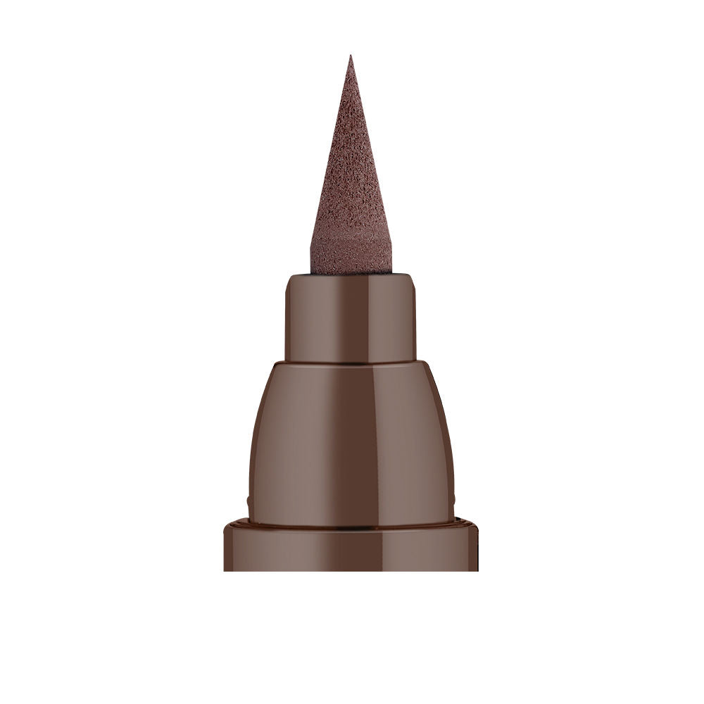 ESSENCE Lash PRINCESS Eyeliner