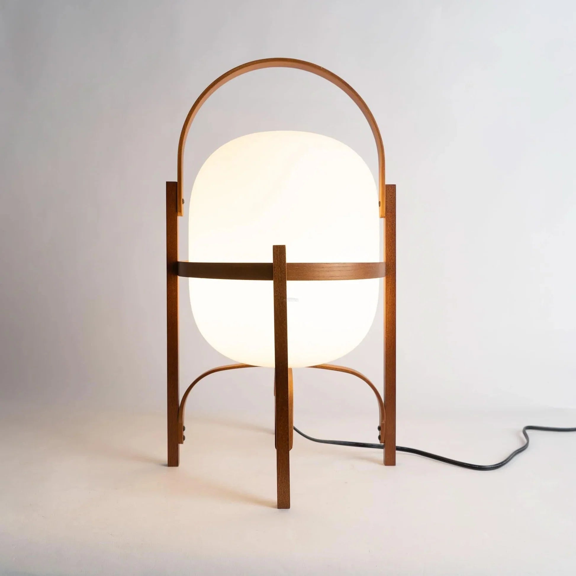 Cestita Table Lamp