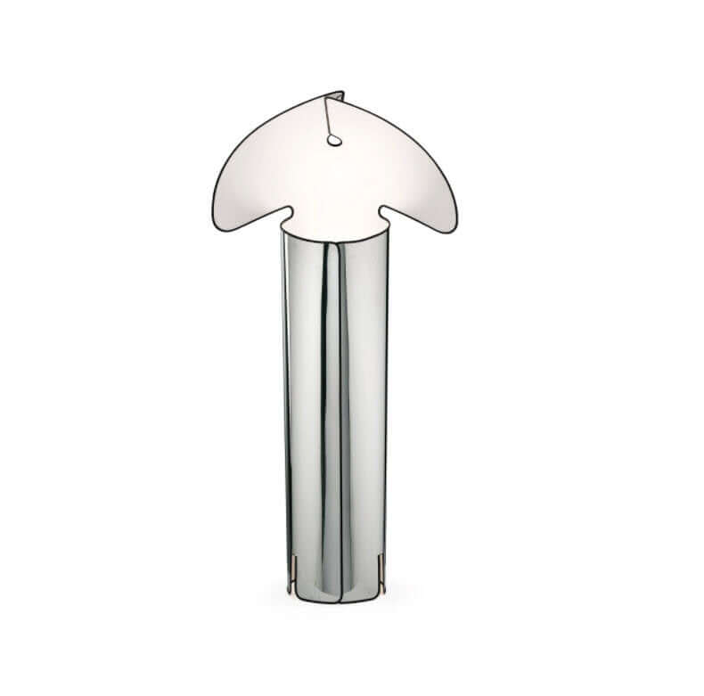 Chiara Table Lamp
