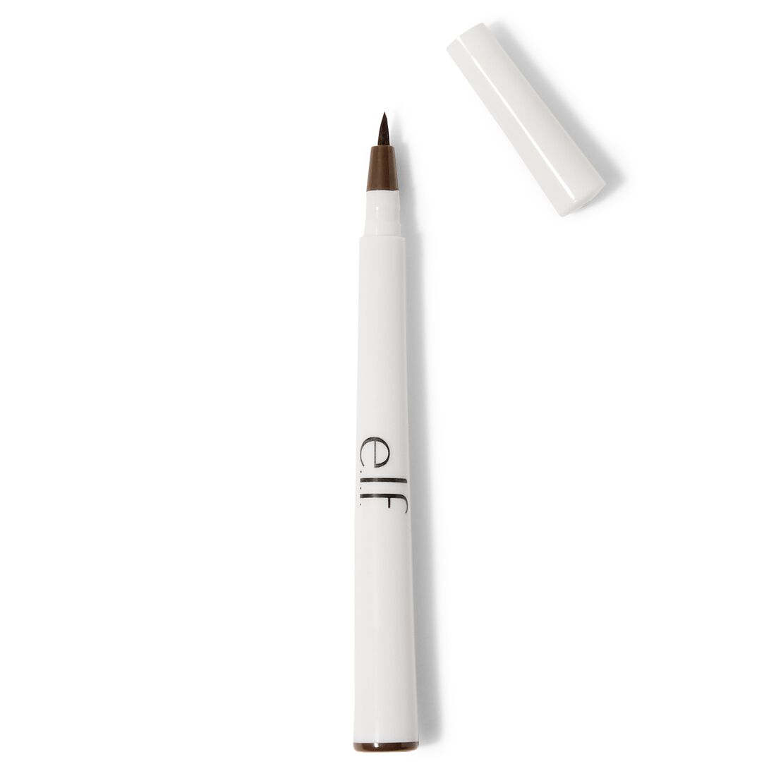 E.L.F. Quick-Dry Eyeliner Pen