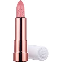 ESSENCE This Is Nude Lipstick