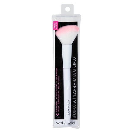 Wet n Wild Contour Brush