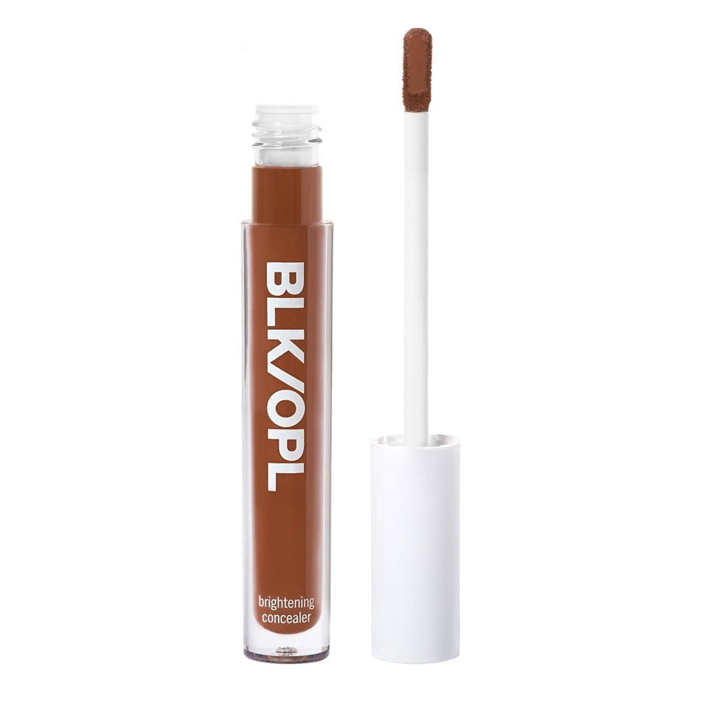 BLACK OPAL Brightening Concealer