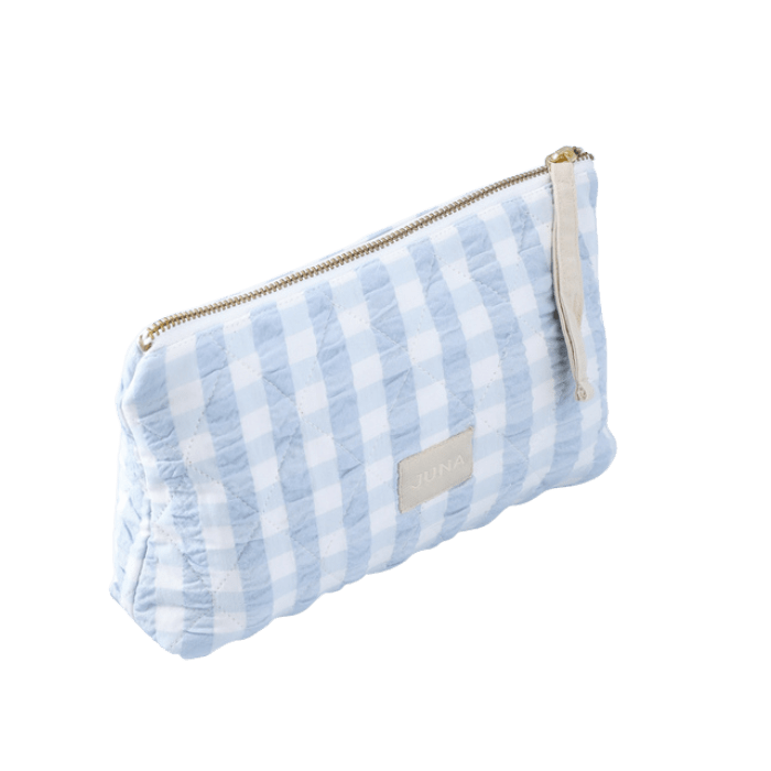 JUNA Bags