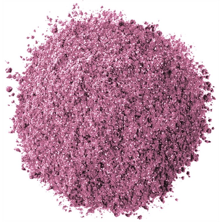 MAYBELLINE Eye Studio Color Tattoo Pure Pigments Eye Shadow