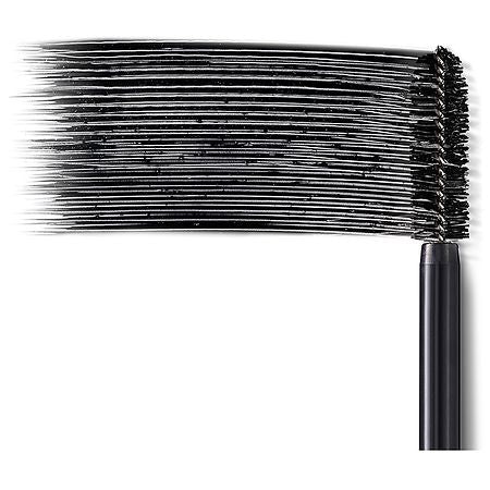 ALMAY Get Up & Grow Extreme Length Mascara