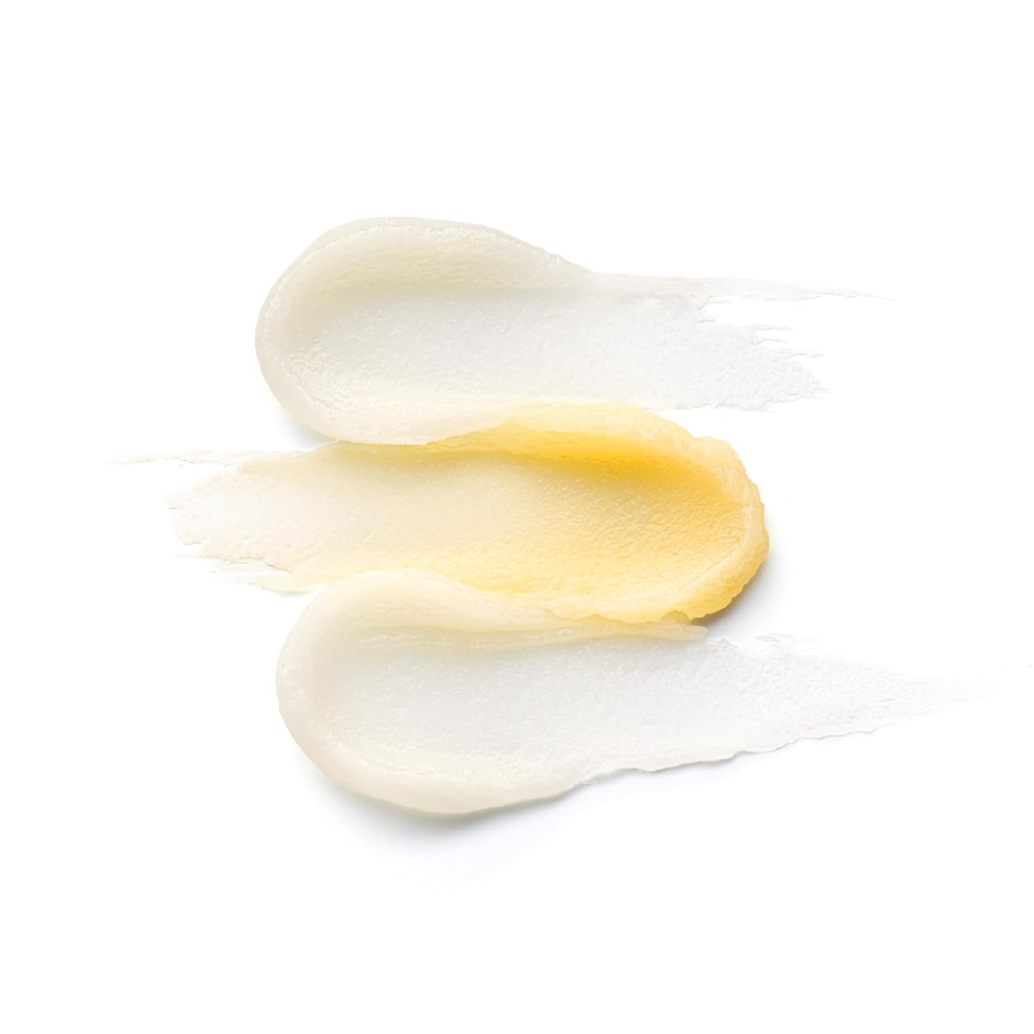 ESSENCE Lip Care Hydra Oil Core Lip Balm