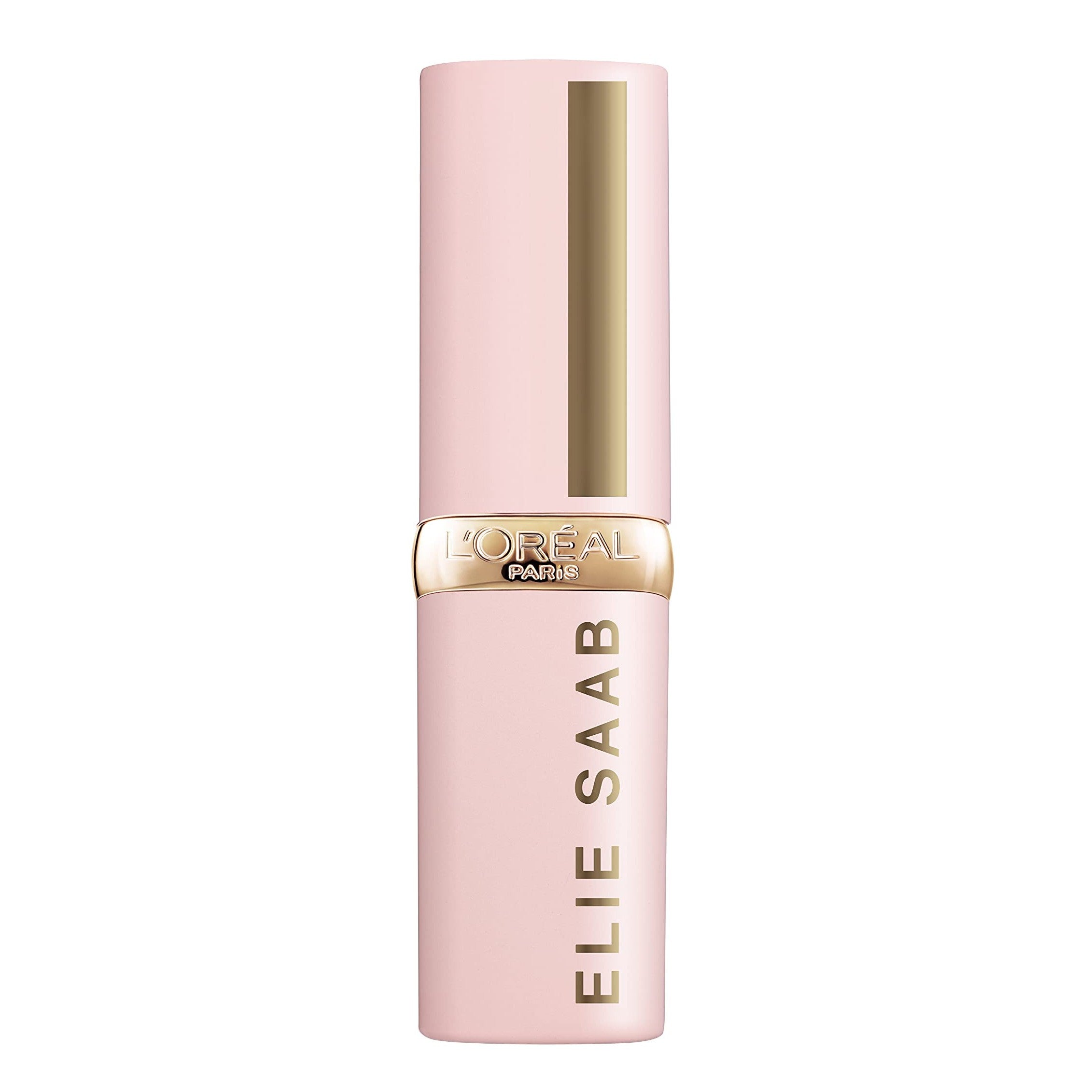 L'OREAL Elie Saab La Couleur Haute Lipstick