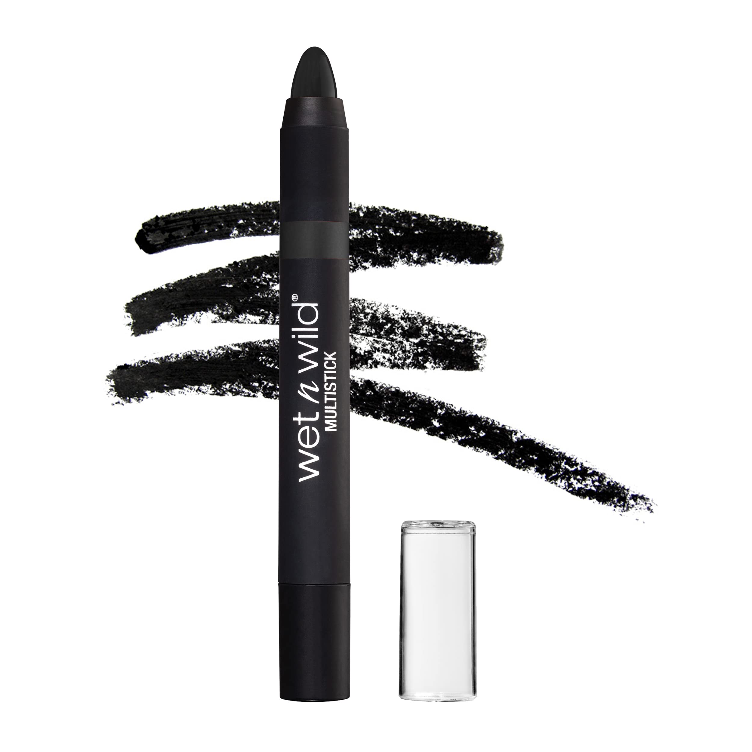 Wet n Wild Coloricon Multistick Crayon
