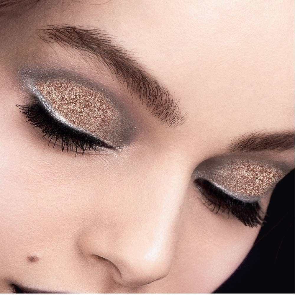L'OREAL Infallible 24HR Waterproof Eye Shadow