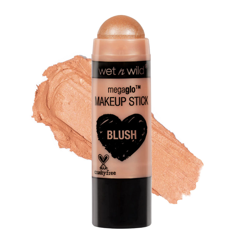 WET N WILD MegaGlo Concealer Makeup Stick