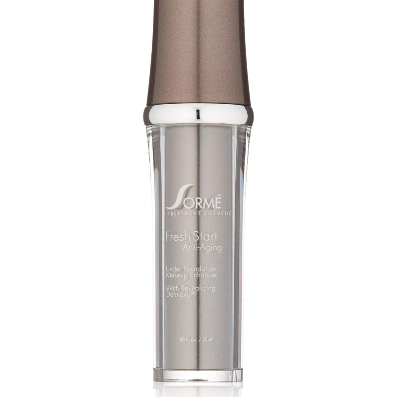 SORME Anti-Aging Under Foundation Makeup Enhancer