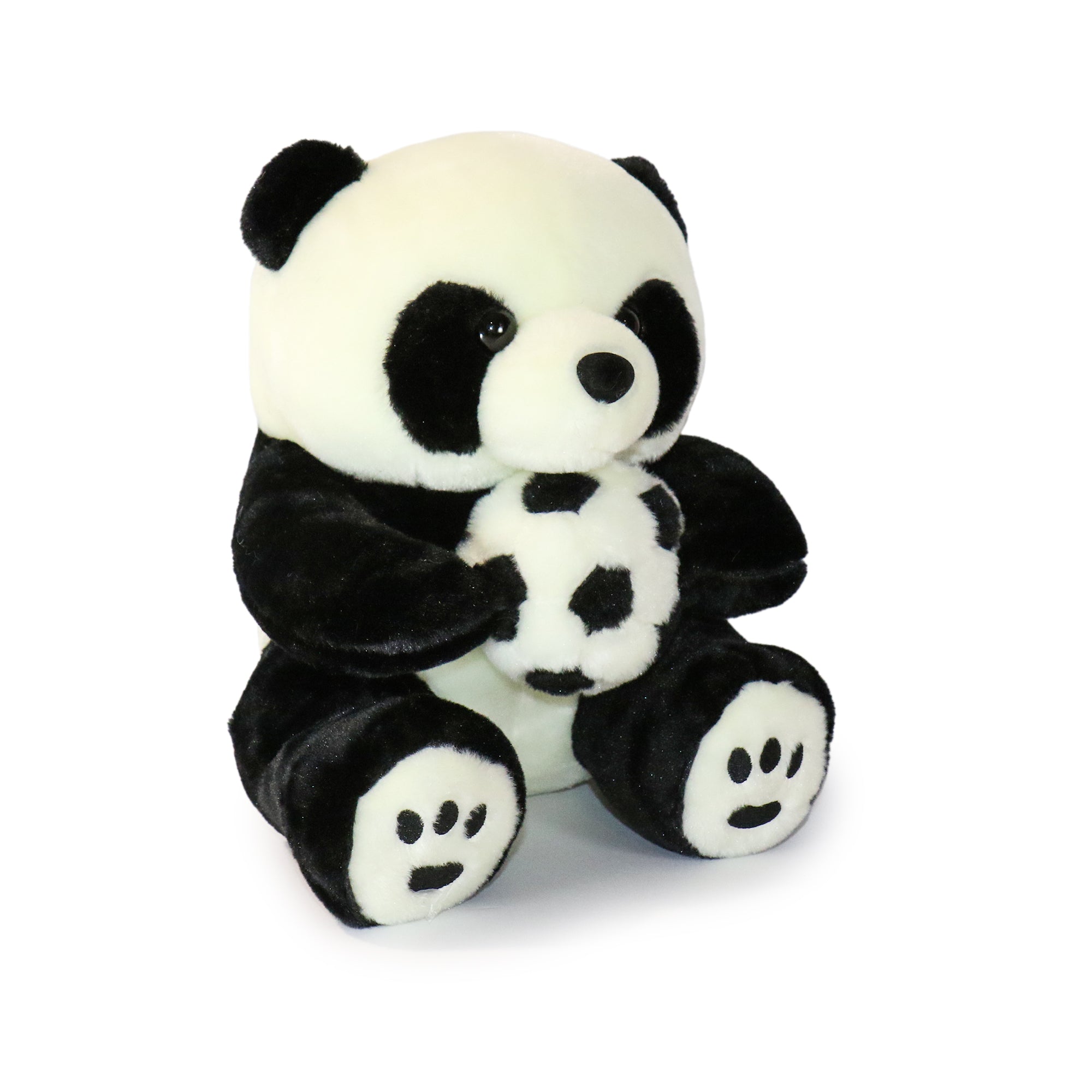 Dash Panda