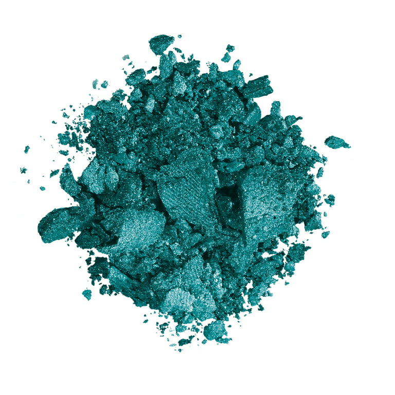 L'OREAL Infallible 24HR Waterproof Eye Shadow