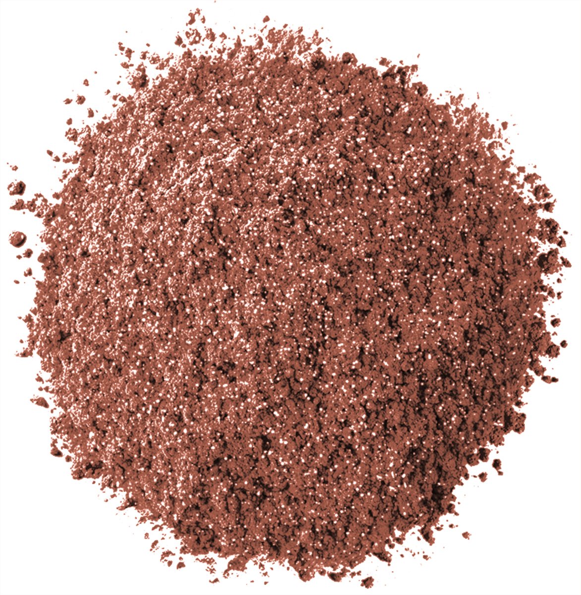 MAYBELLINE Eye Studio Color Tattoo Pure Pigments Eye Shadow