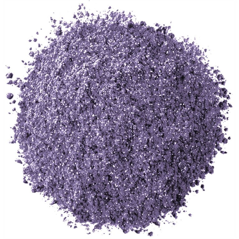 MAYBELLINE Eye Studio Color Tattoo Pure Pigments Eye Shadow