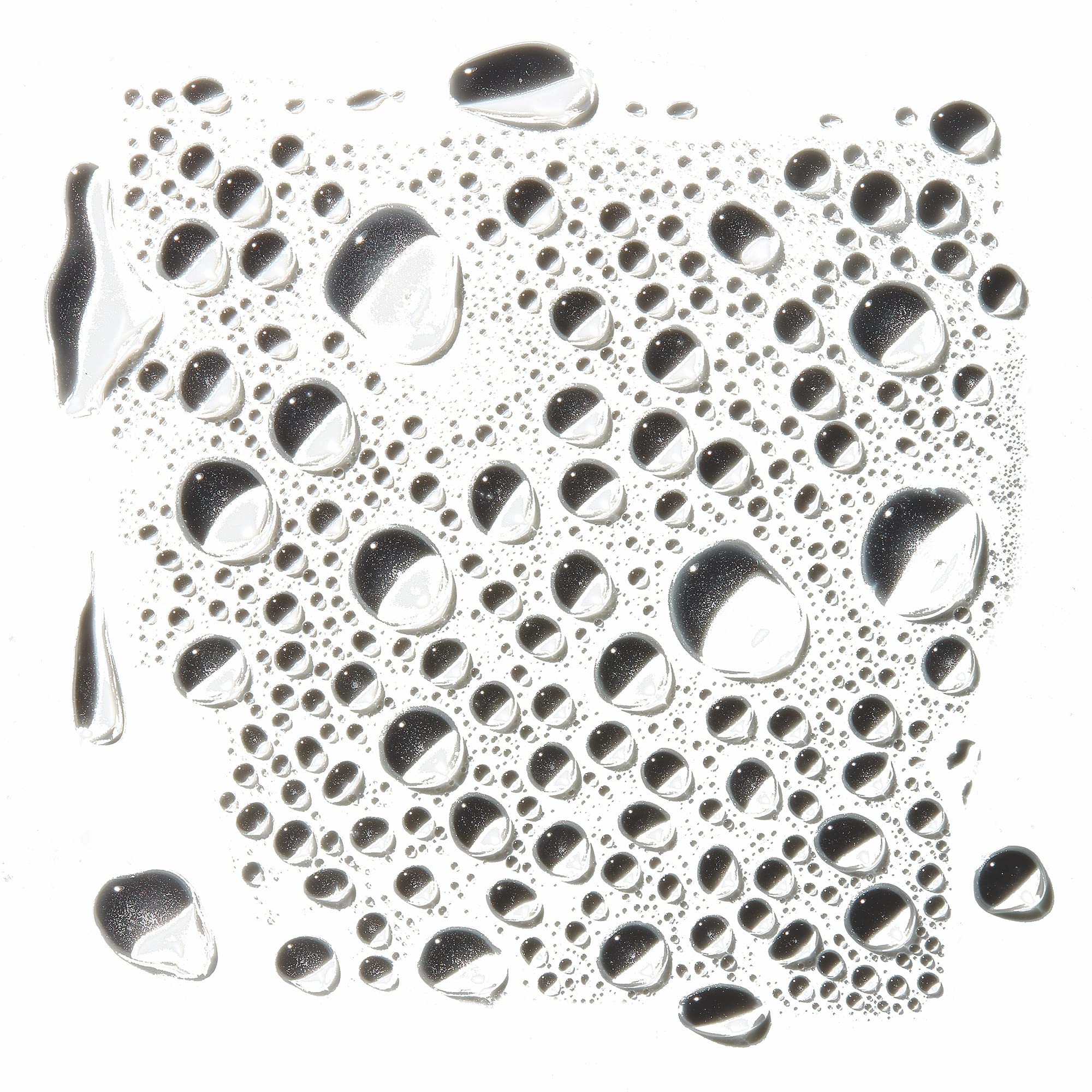 e.l.f. Oil Control Primer Mist