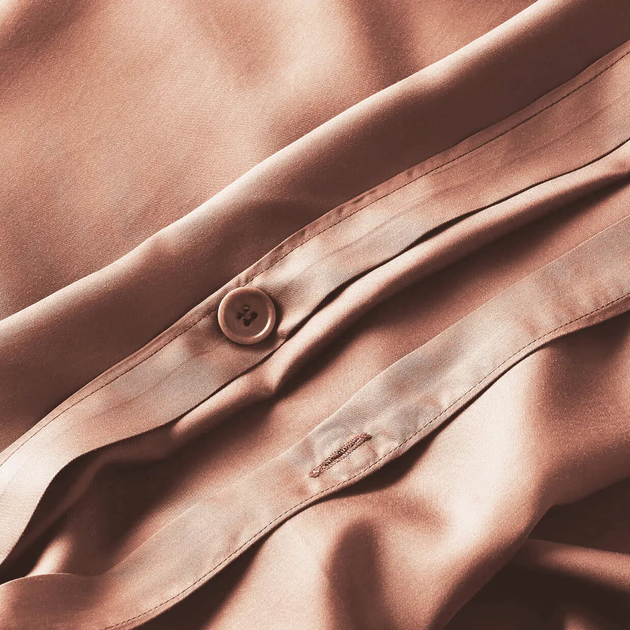 Signature Bamboo Duvet Cover