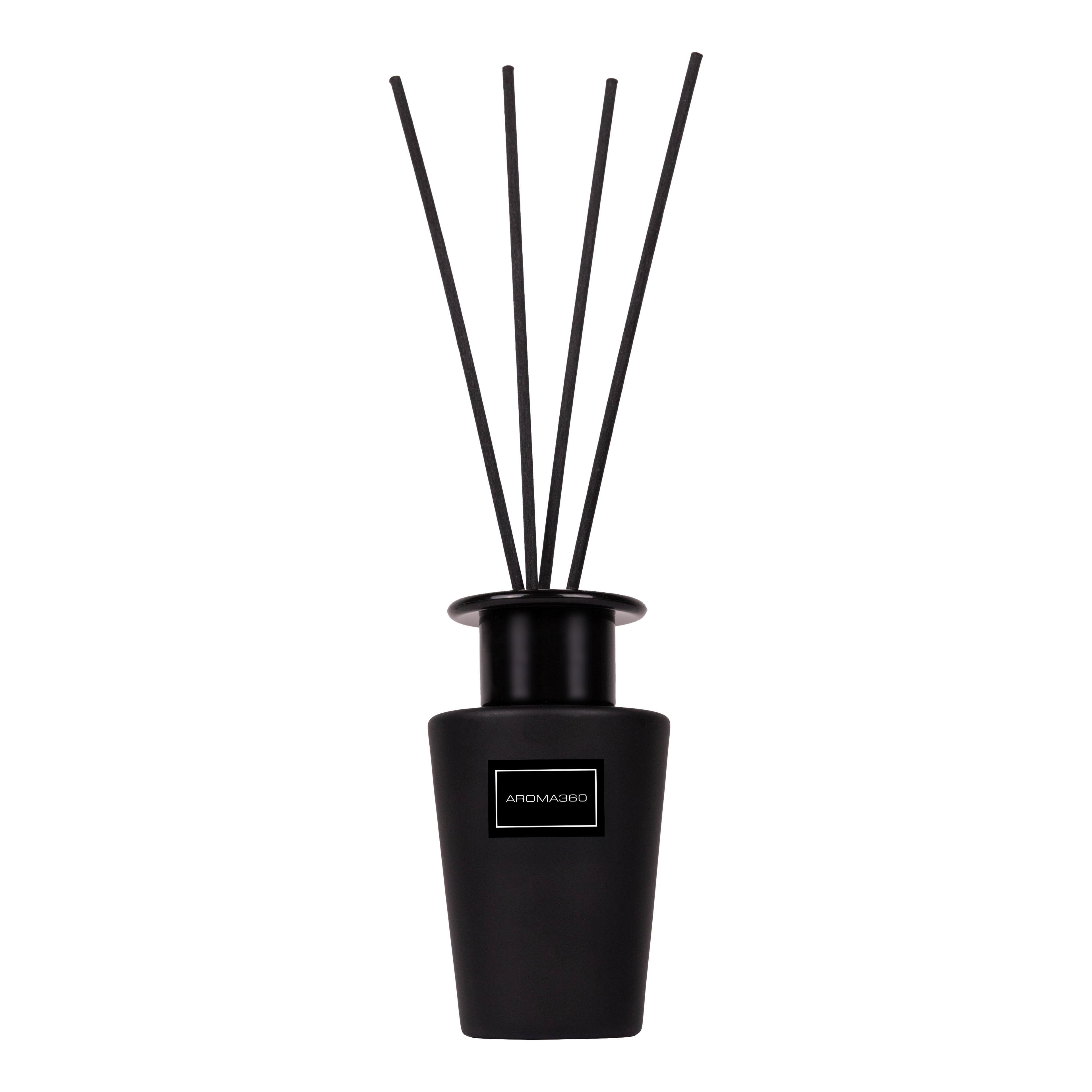 Escapade Reed Diffuser