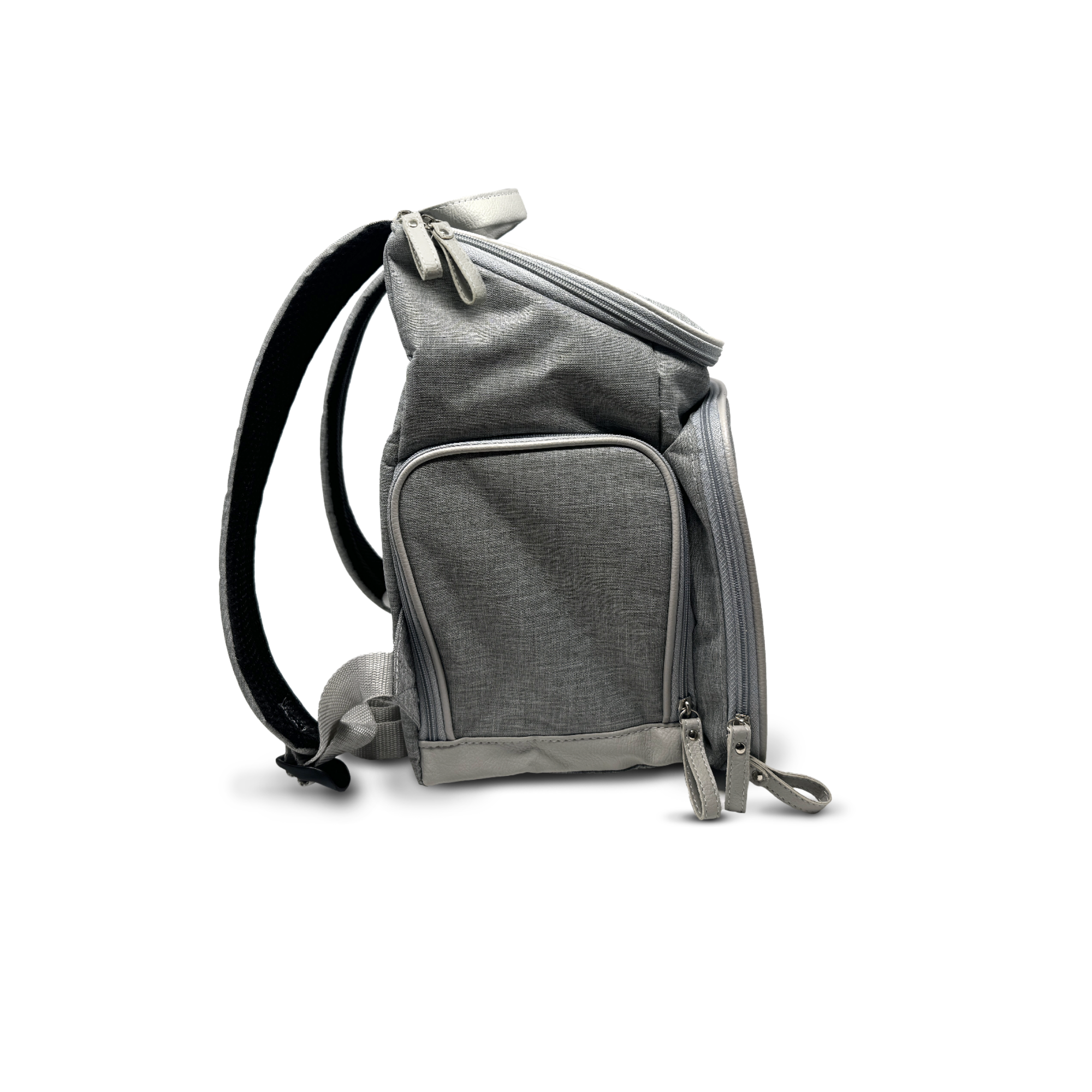 Journey Breast Pump Backpack