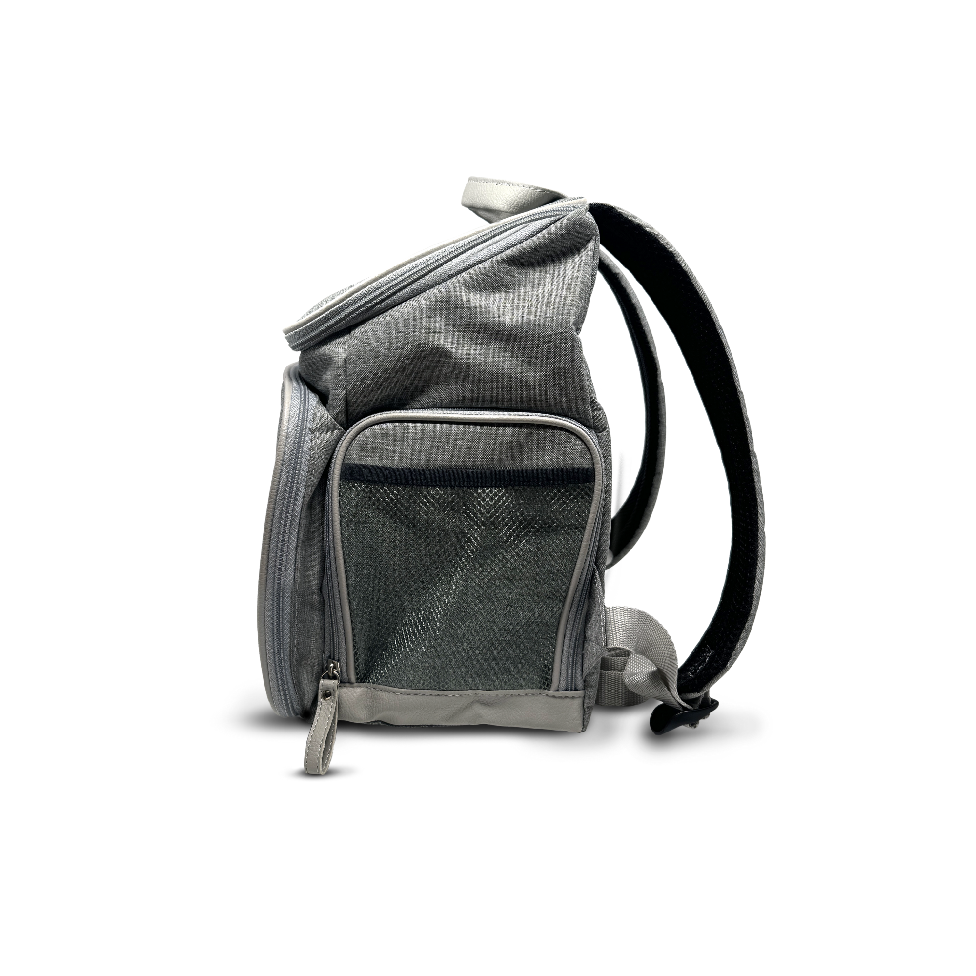 Journey Breast Pump Backpack