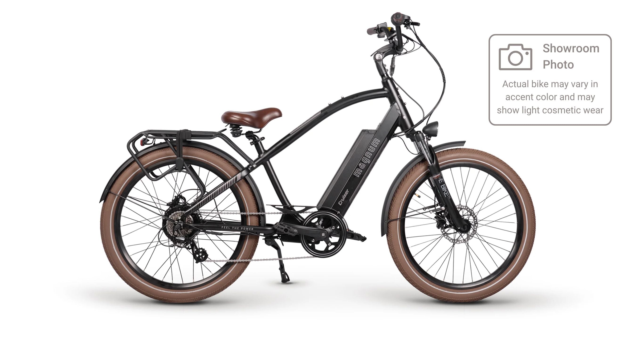 Cruiser 2.0 (CPO)