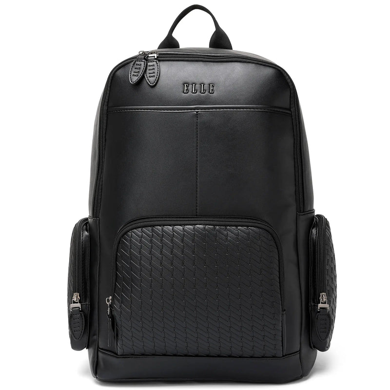 Leisure Luxe 27L Backpack