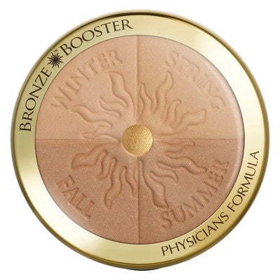 Physicians Formula Bronze Booster Airbrush Light/Medium 0.27oz - New
