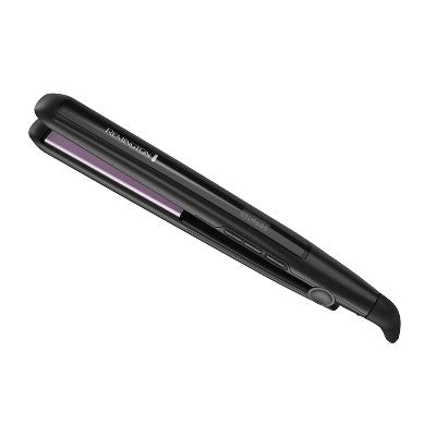 Remington Flat Iron with Anti-Static Technology Gray S5502 - New