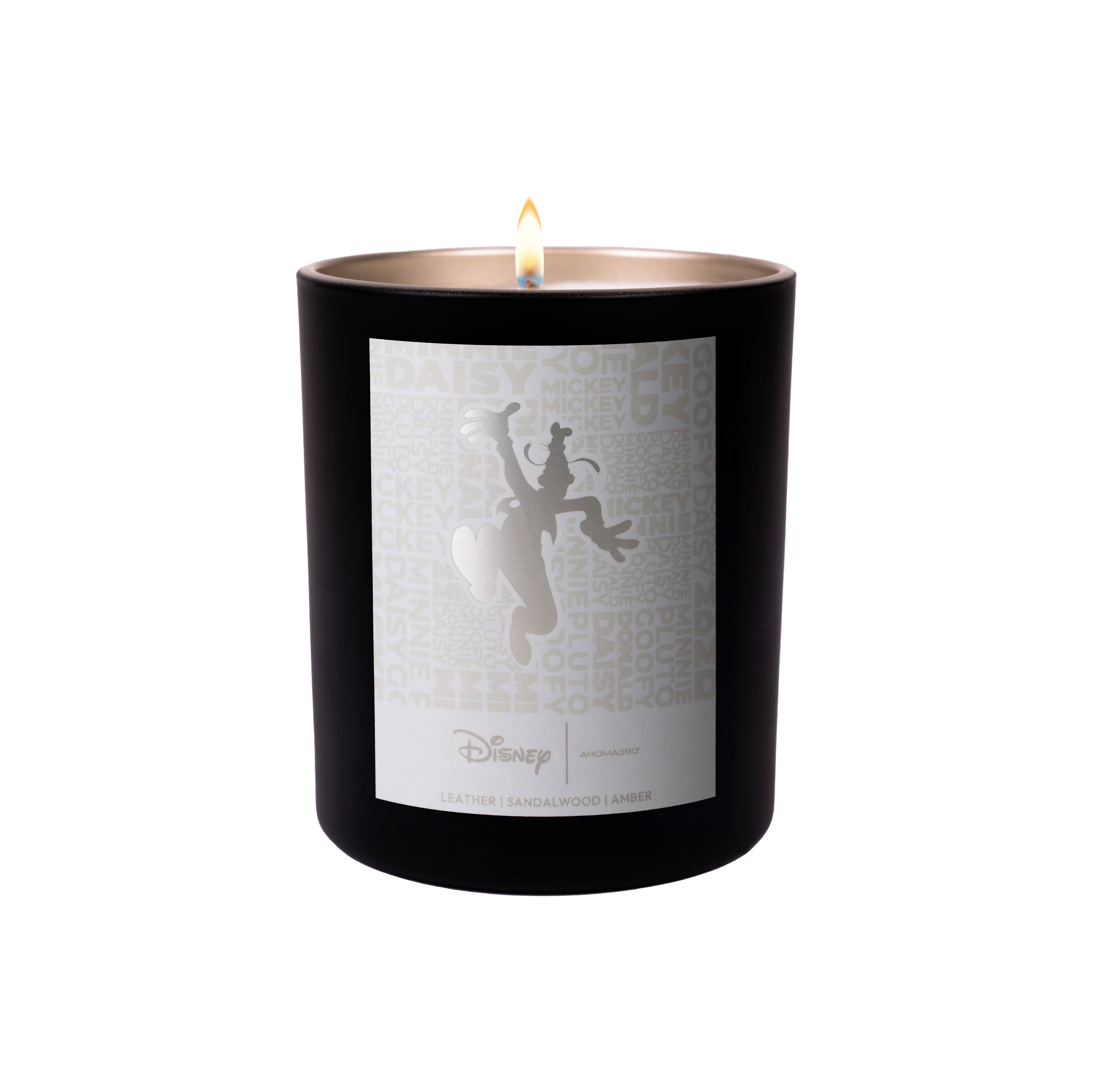Disney My Way Candle