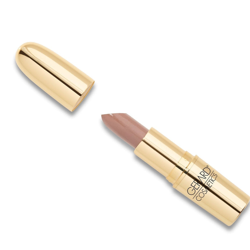 Underground - Lipstick