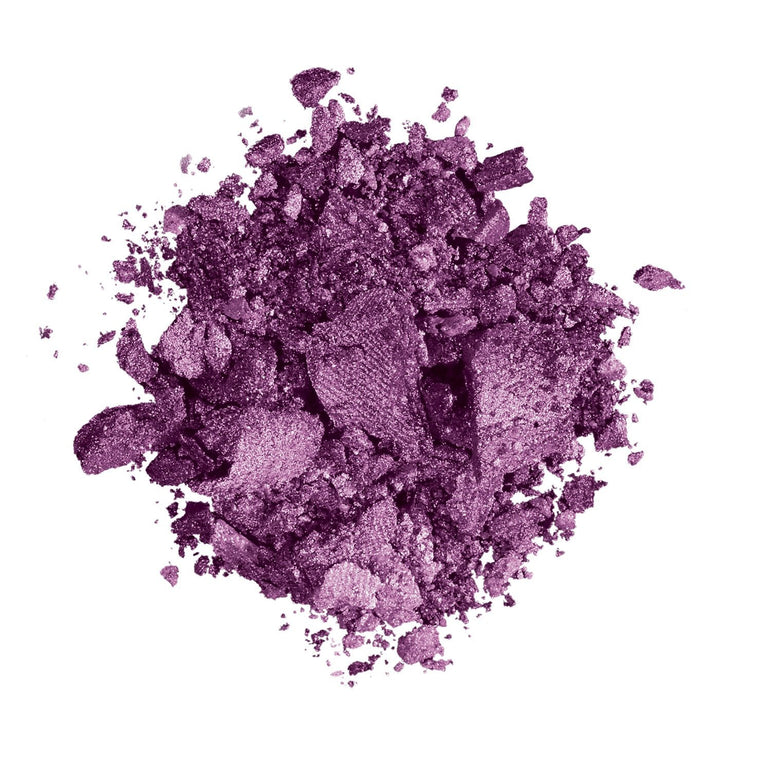 L'OREAL Infallible 24HR Waterproof Eye Shadow