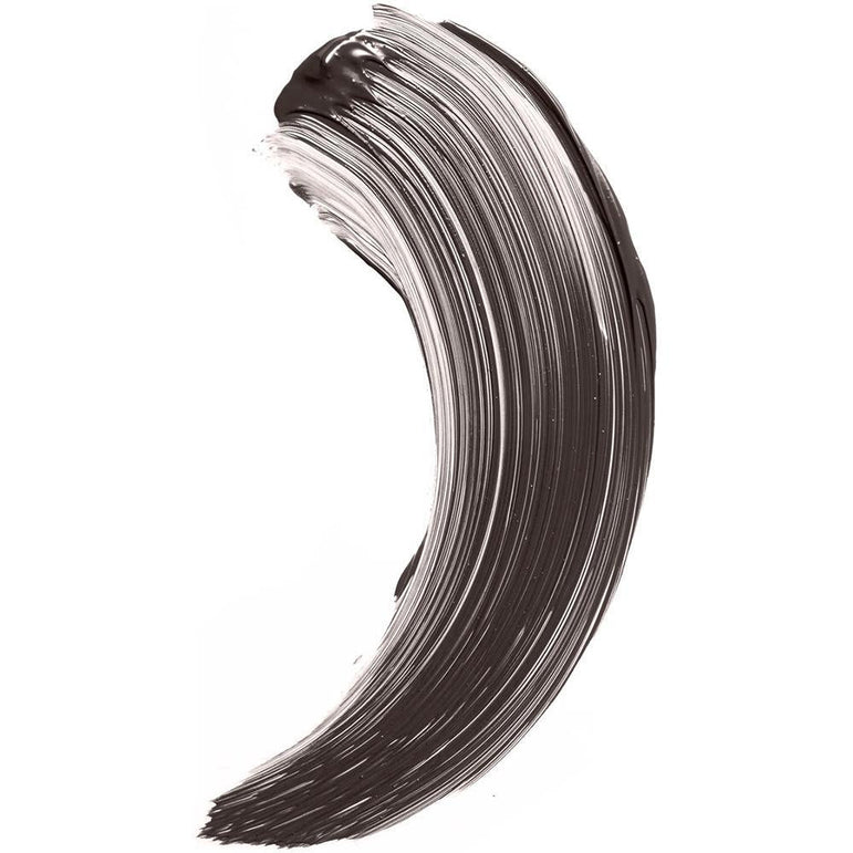 L'OREAL Unlimited Length & Lift Washable Mascara
