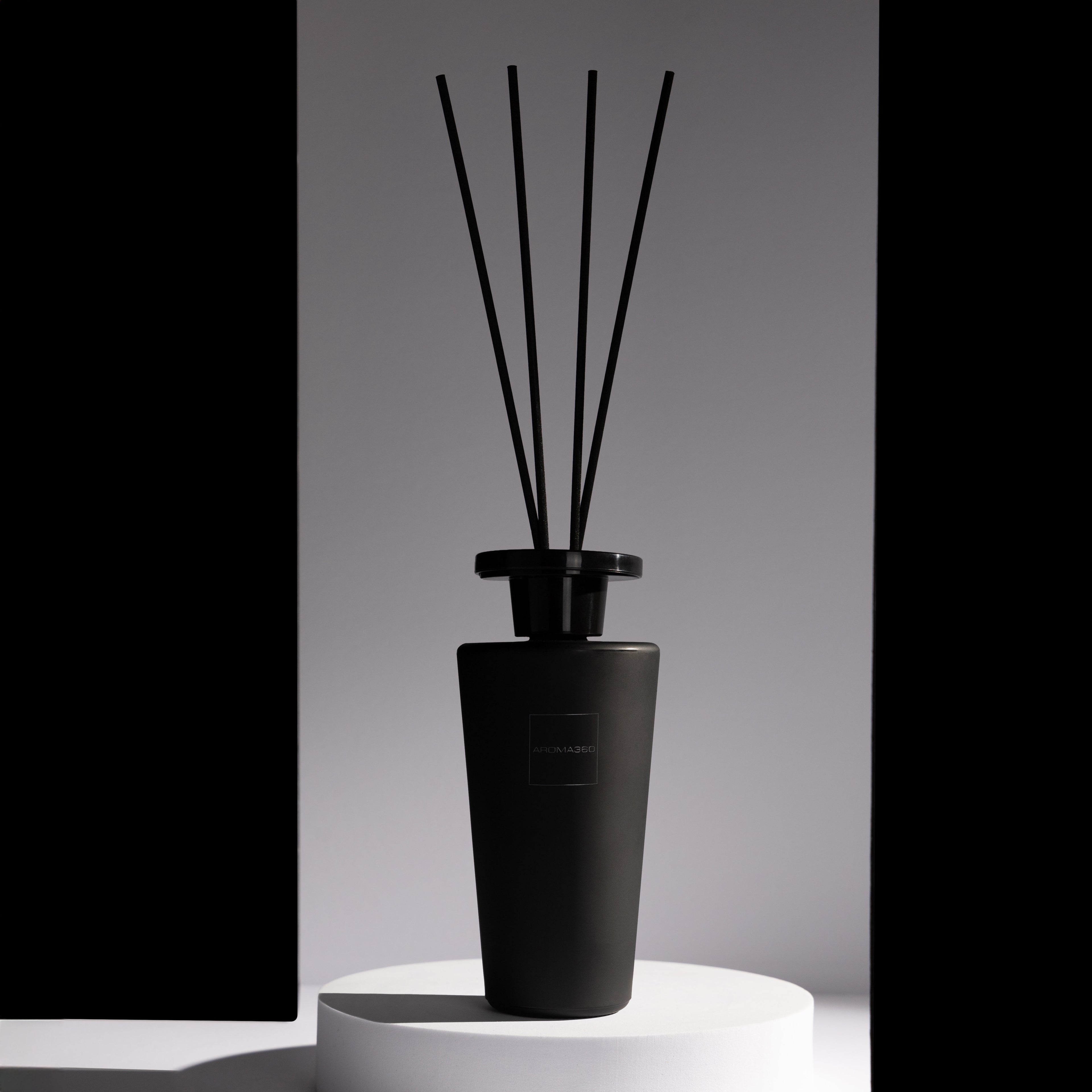 Iris 500mL Reed Diffuser