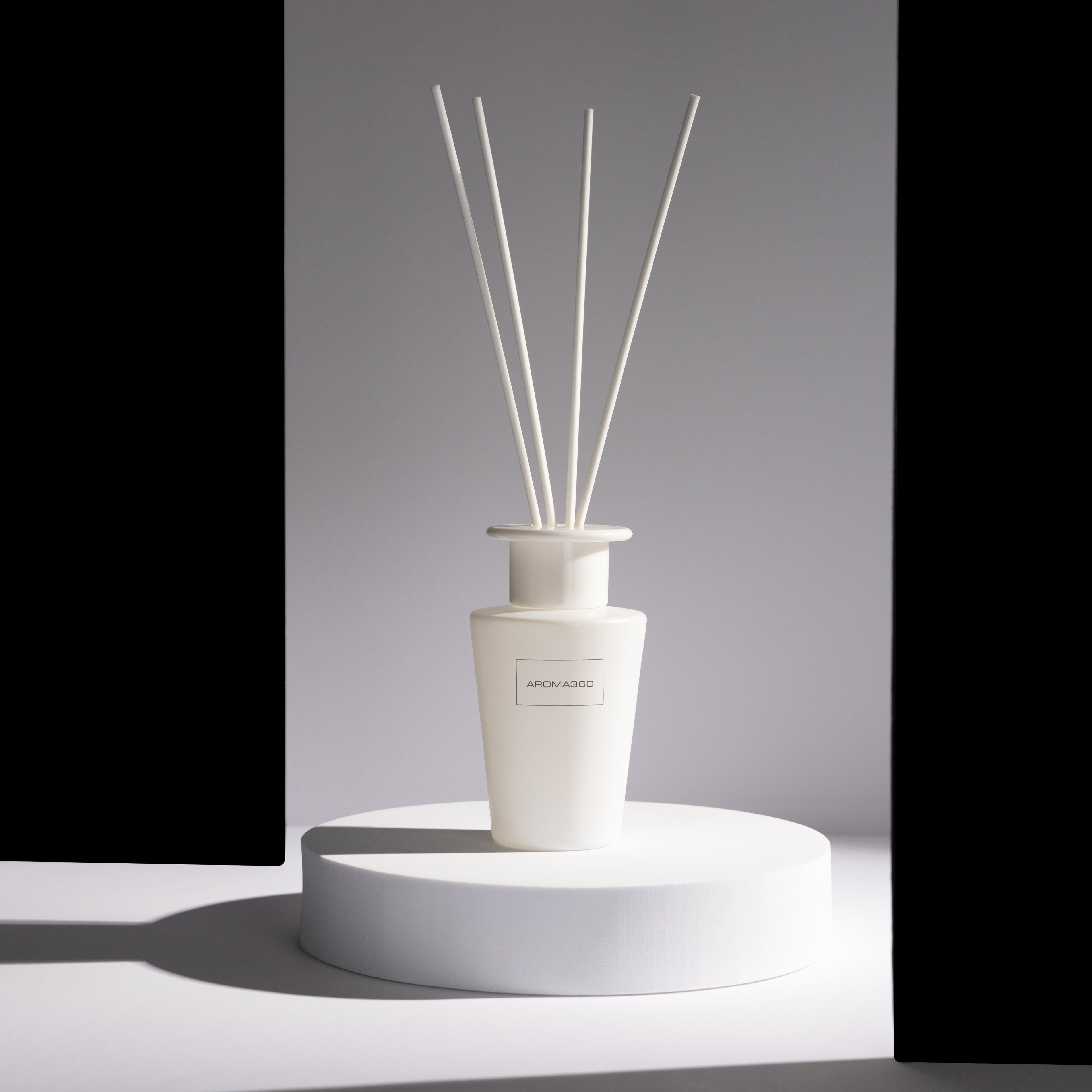 My Way Reed Diffuser