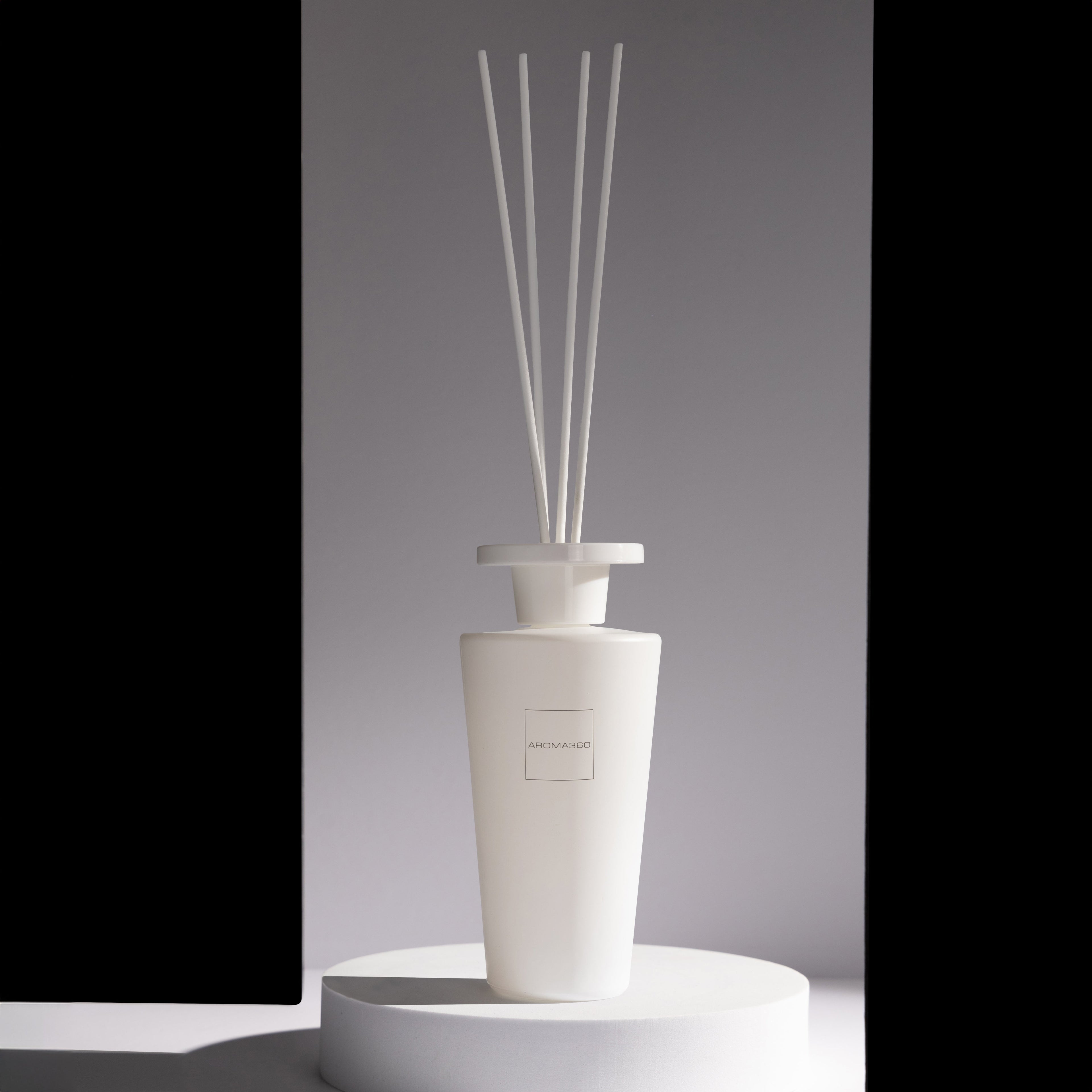 Déjà Vu 500mL Reed Diffuser
