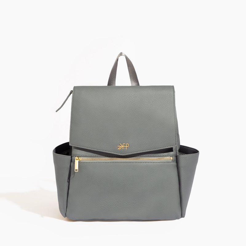 Stone Mini Classic Bag II