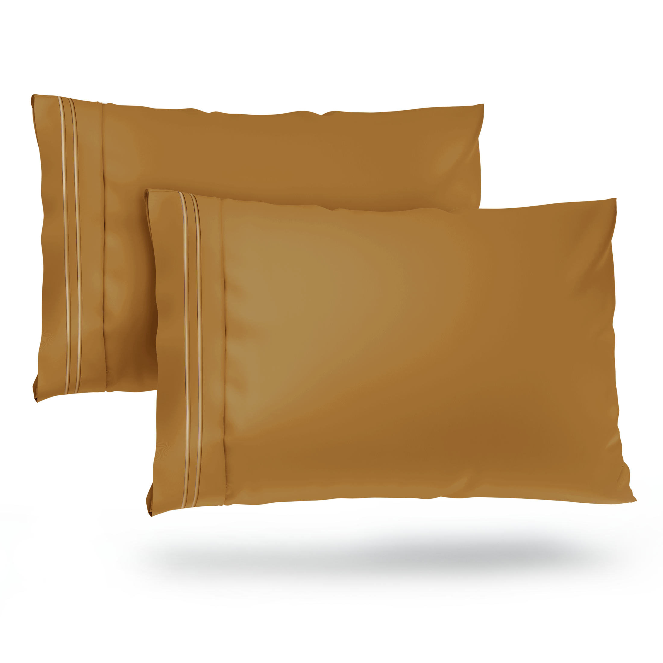 Everyday Pillowcases