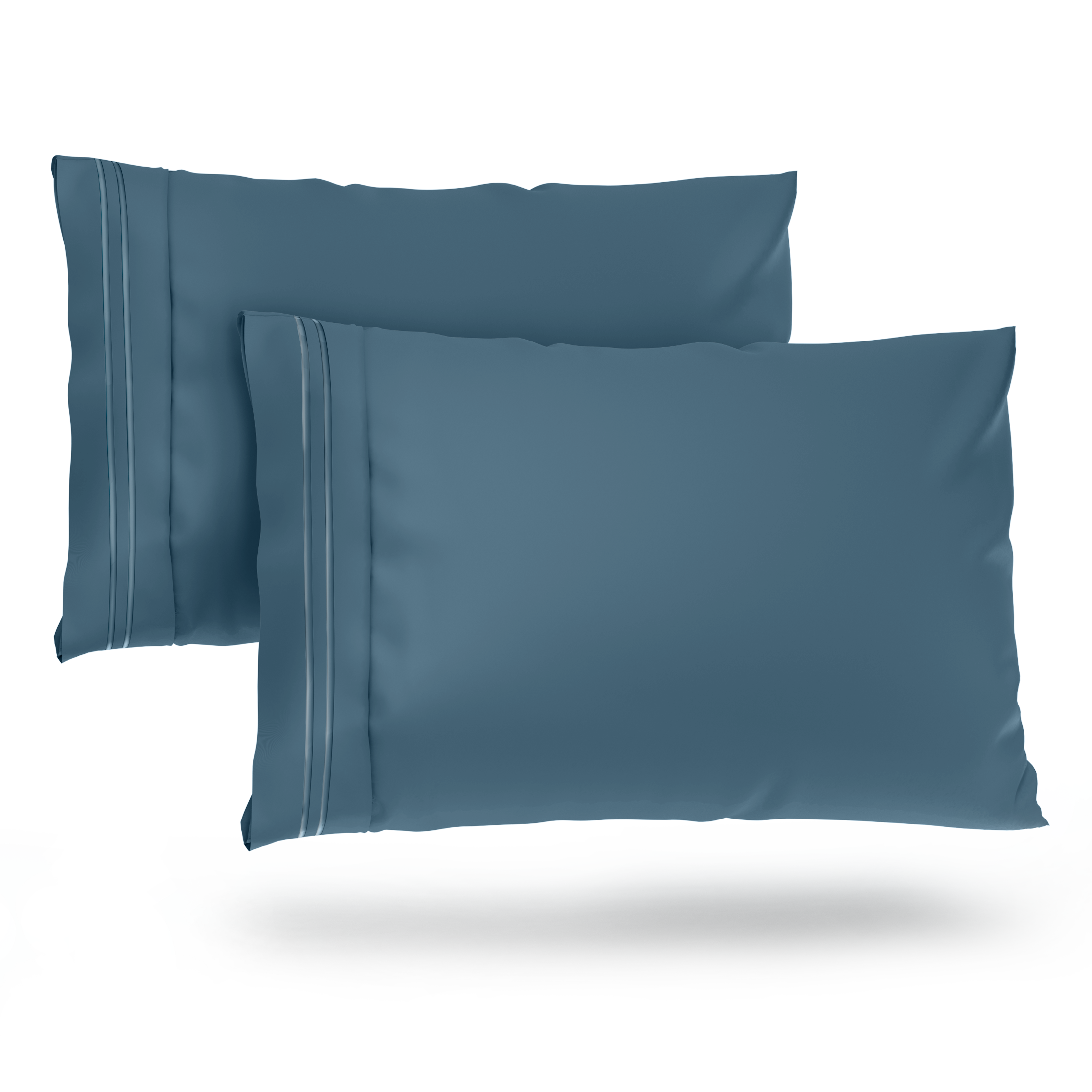 Everyday Pillowcases