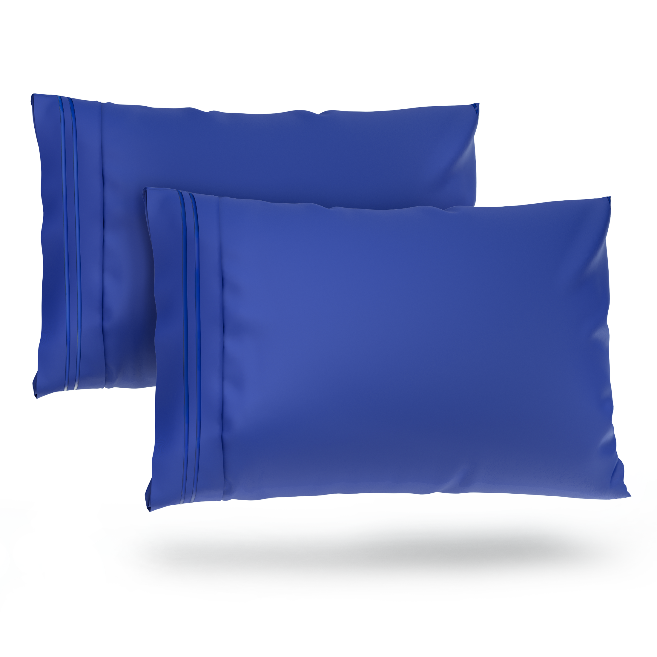 Everyday Pillowcases