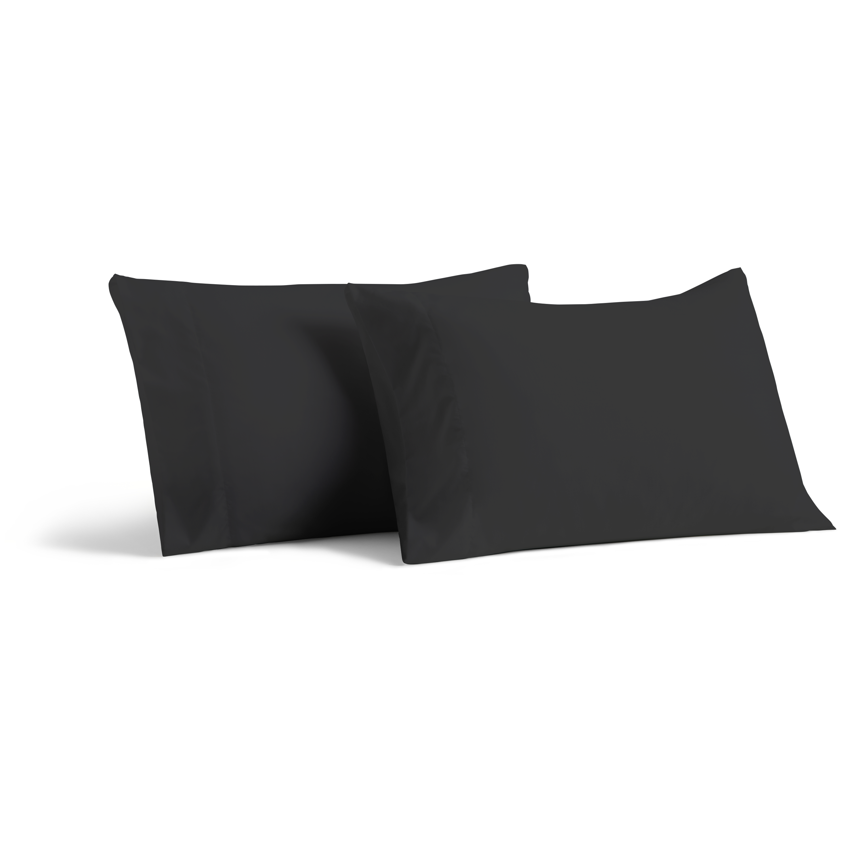 Luxury Pillowcases