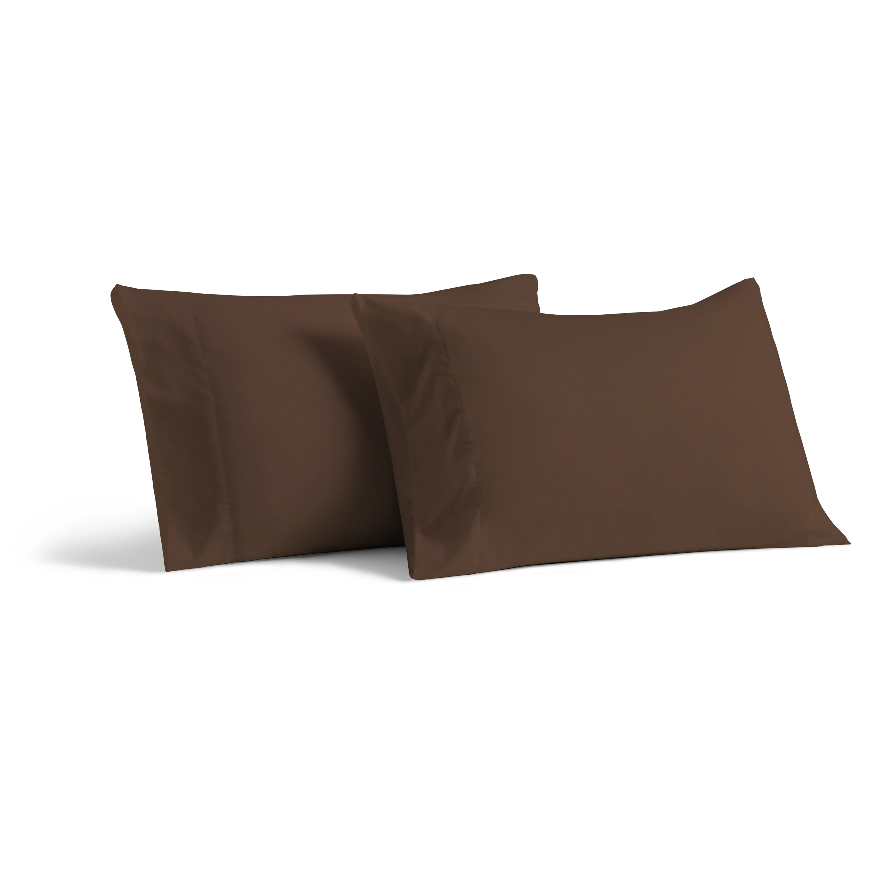 Luxury Pillowcases