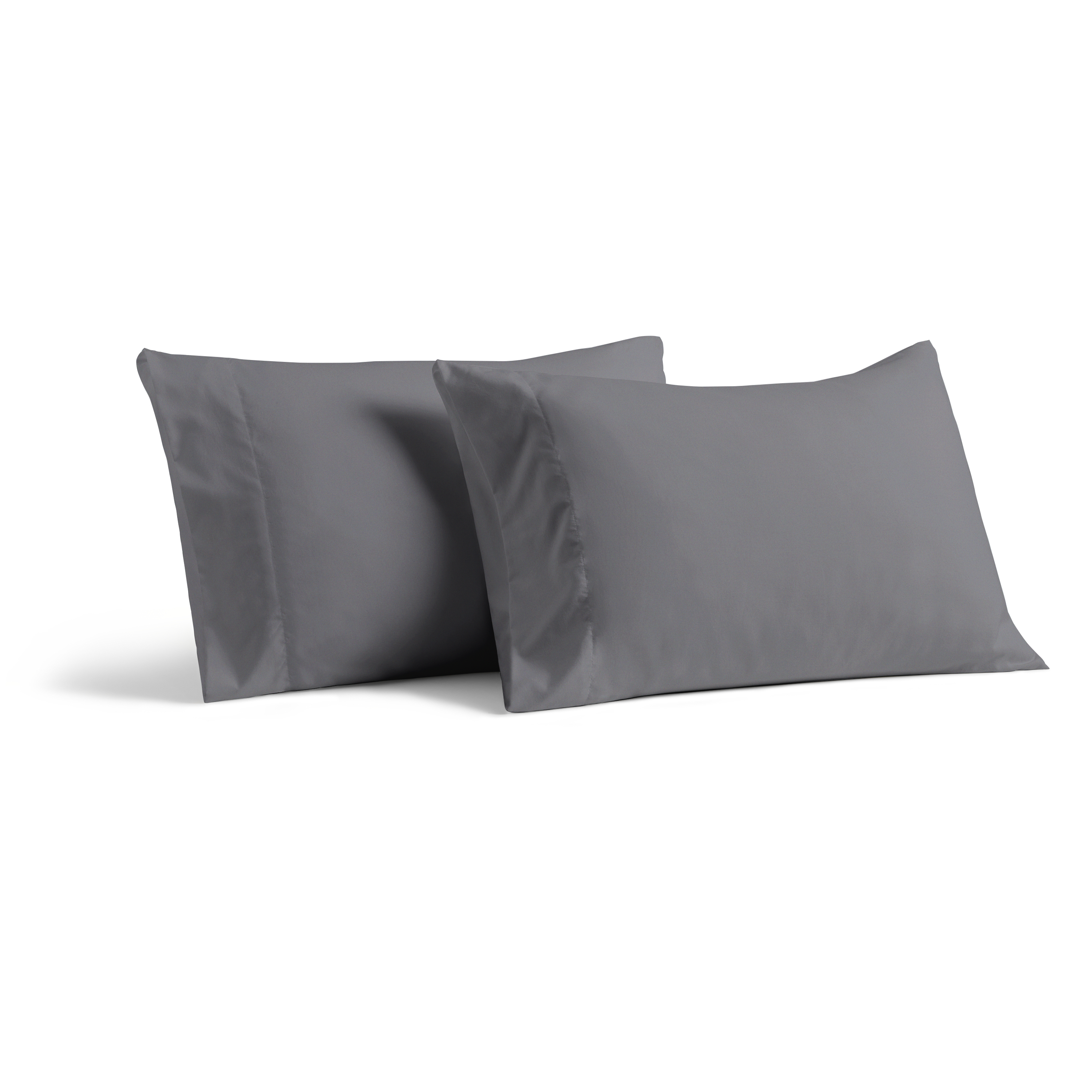 Luxury Pillowcases