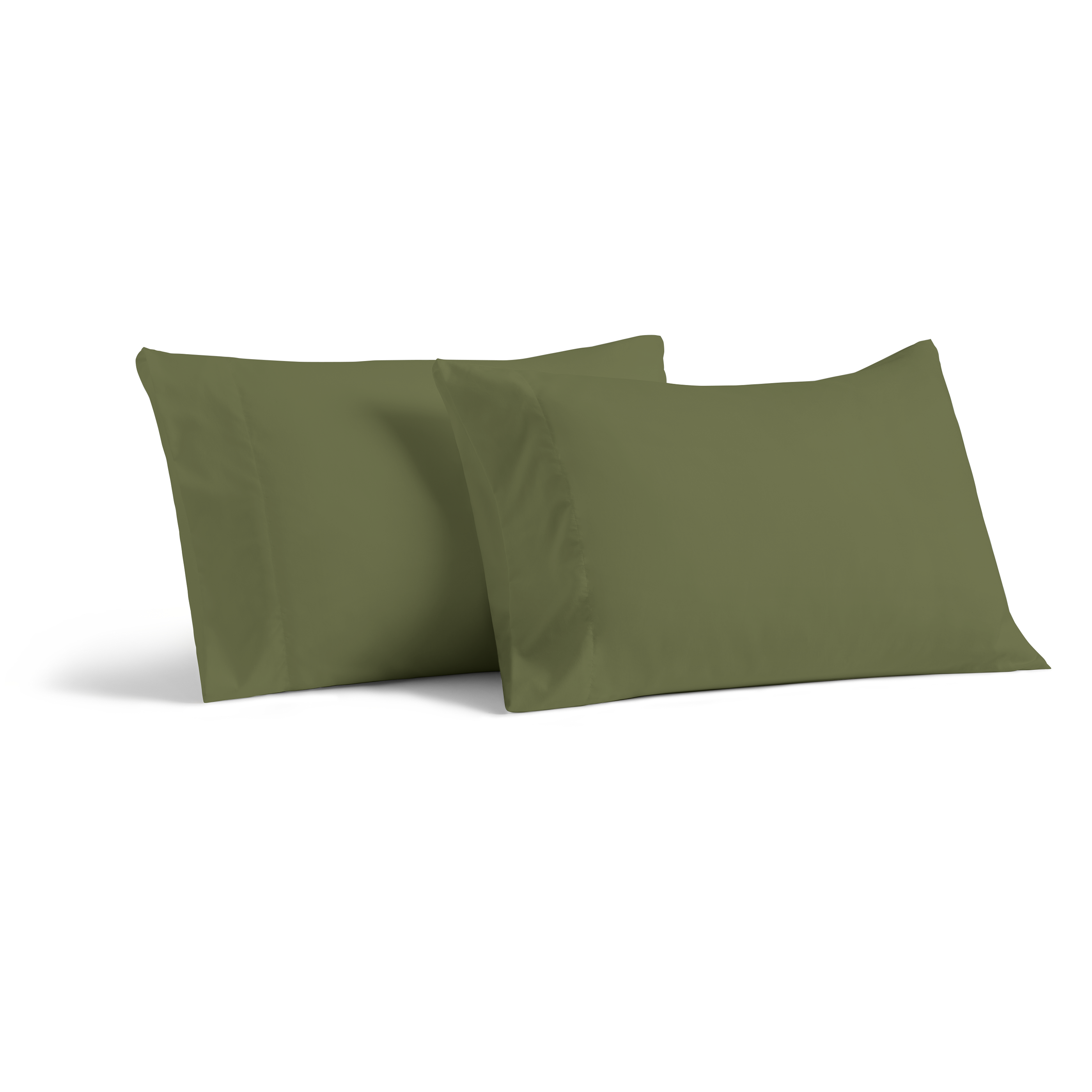 Luxury Pillowcases
